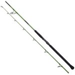 MADCAT Spinning Rods 8