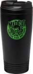 Madcat Thermo Mug 450ml