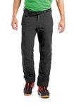 Maier Sports Nil Mens Roll Up Trousers