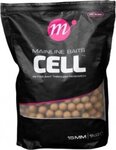 Mainline Shelf Life Cell 1kg