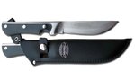 Marttiini Full Tang Knife 110mm Blade