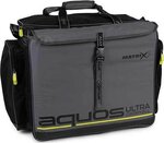 Matrix Aqous Ultra Carryall