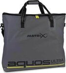 Matrix Aquos PVC Net Bag