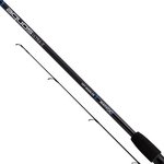 Matrix Aquos Ultra C 11ft Waggler Rod