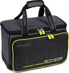 Matrix Coarse Luggage 104