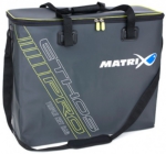 Matrix Ethos Pro Eva Triple Net Bag