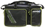 Matrix Ethos Pro Tackle & Bait Bag