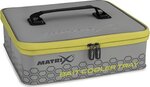 Matrix Coarse Luggage 104