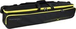 Matrix Horizon XL Storage Bag
