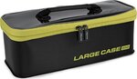 Matrix Coarse Luggage 85