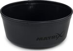 Matrix Moulded EVA Bowl