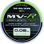 Maver MV-R Hooklength Mono