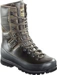 Meindl Dovre Extreme GTX Wide Boots