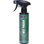 Meindl Wet Proof Spray 275ml