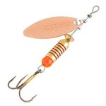 Mepps Aglia Long Spinner Loose Lure