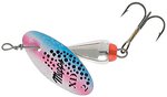 Bladed Lures 331