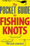 Merlin The Pocket Guide to Fishing Knots