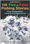 Fishing Books 175