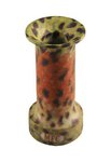 MFC River Camo Hair Stacker