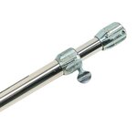Middy 48in Telescopic Bank Stick