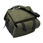 Middy Long Session Carry Bag