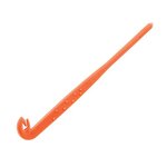Middy Loop Knot Tyer + free disgorger
