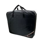 Middy MX-2NT Stink Bag
