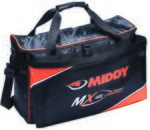 Middy MX-40L Lightweight Carryall