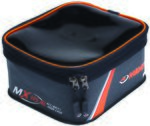 Middy MX-HS4L Accessory Hydroseal Case