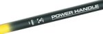 Middy Power Handle 2.5m