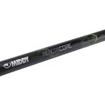 Middy Reactacore XI20-3 Pole 16m Package