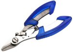 Mikado Braid Scissors 11800