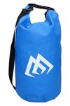 Mikado Waterproof Dry Bag