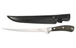 Mikado Nihonto Fillet Knife - Blade 9in