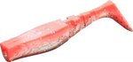 Mikado Fishunter Shad 7.5cm - 5pc