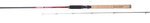 Vertical Fishing Rods 156
