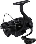 Spinning Reels 692