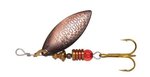 Mikado Lures and Spinners 30