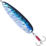 Lures & Spinners – Glasgow Angling Centre