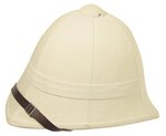 Hats/Headwear 463