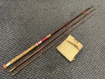Preloved Milbro Prefect F40/2 10'6'' Coarse Fishing Rod (Scotland) - Used