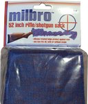 Milbro Protective Gun Sock (52in)
