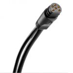 Minn Kota MKR-US2-9 Lowrance / Eagle Adapter Cable