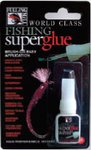 Fulling Mill Super Glue