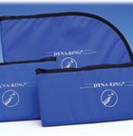 Dyna-King Vice Pouches