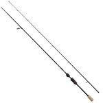 Mitchell Epic MX3 Spinning Rod