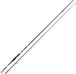 Mitchell Epic R Spinning Rod 2pc