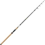 Mitchell Spinning Rods 69