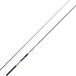 Mitchell Impact R Float Rods