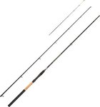 Showroom Mitchell Impact R Light Feeder 11ft 45g Rod No Bag One Tip